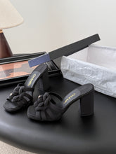 China Replica Chanel Women Shoes 88usd Only